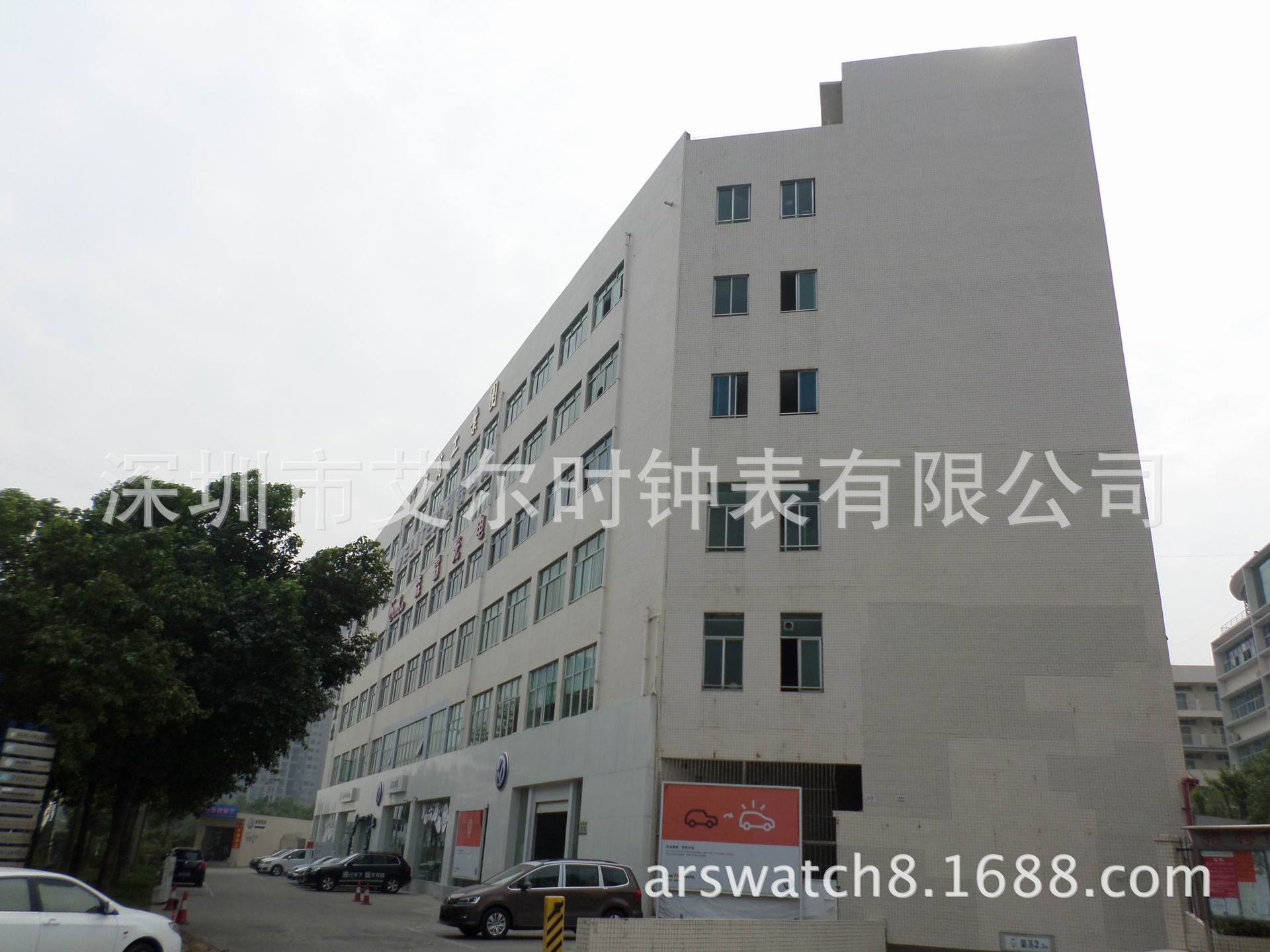 时尚潮流多功能全钢商务男士手表 超薄表盘高档手表 厂家定制