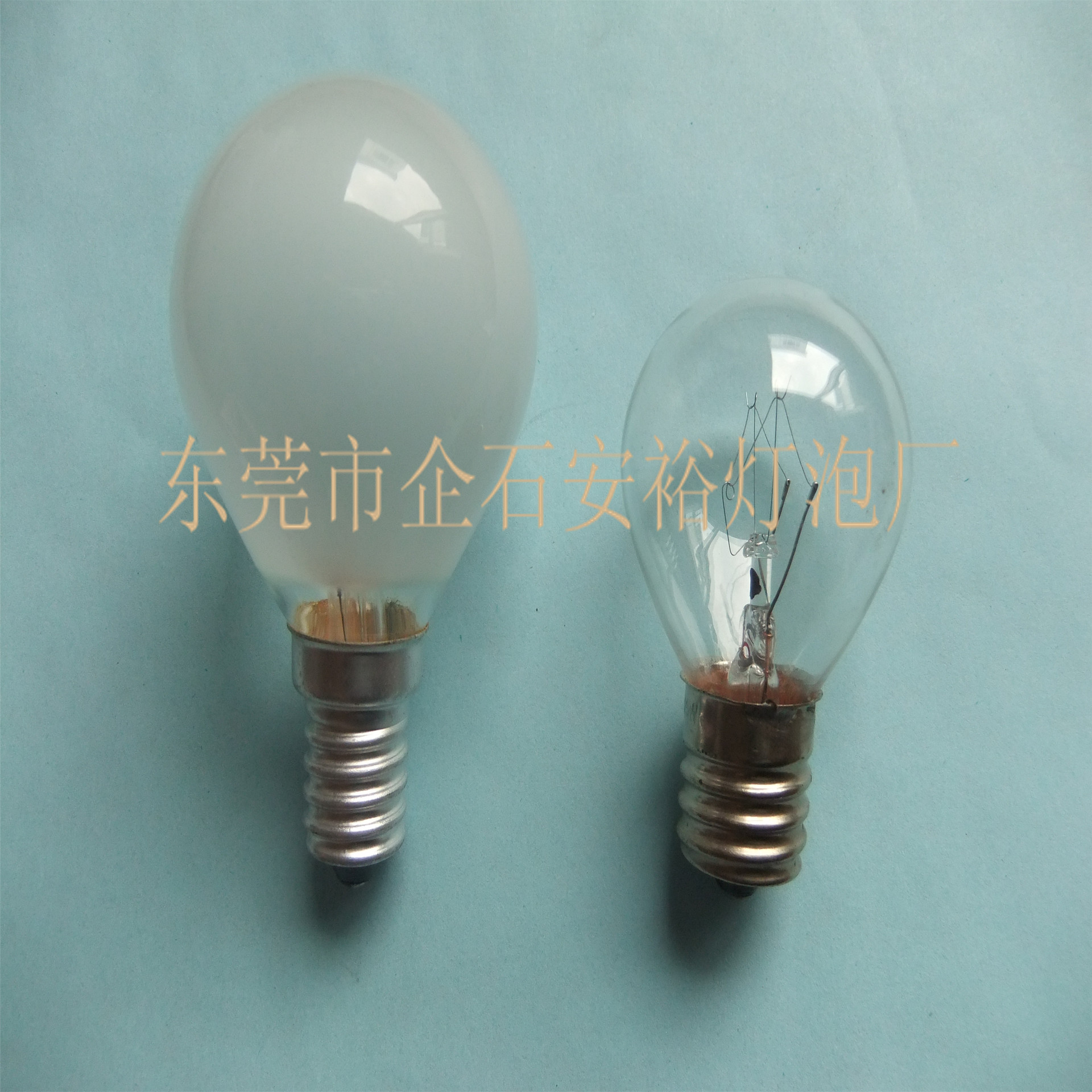 AY-G-1002&1003组图