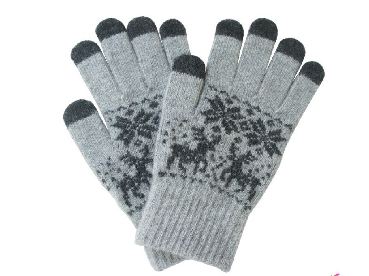 Flash 56088 dscn9993