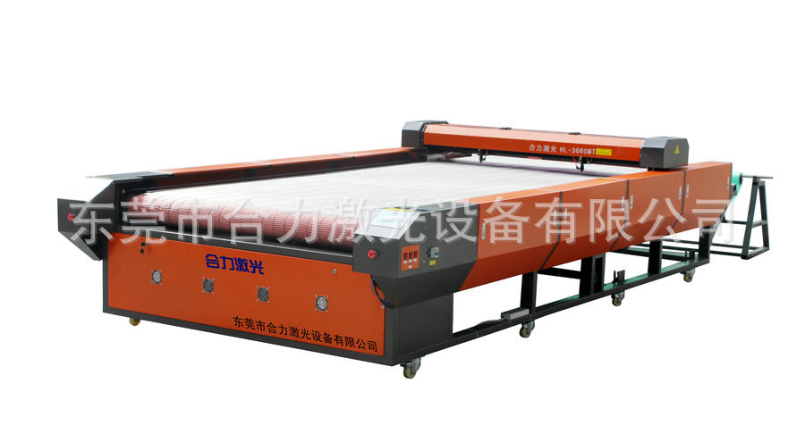 ＨＬ-3016-３_副本