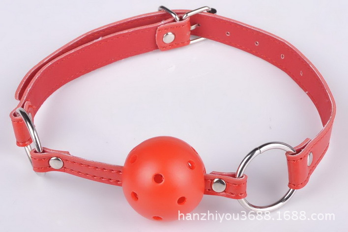 rpvc-04_調整大小