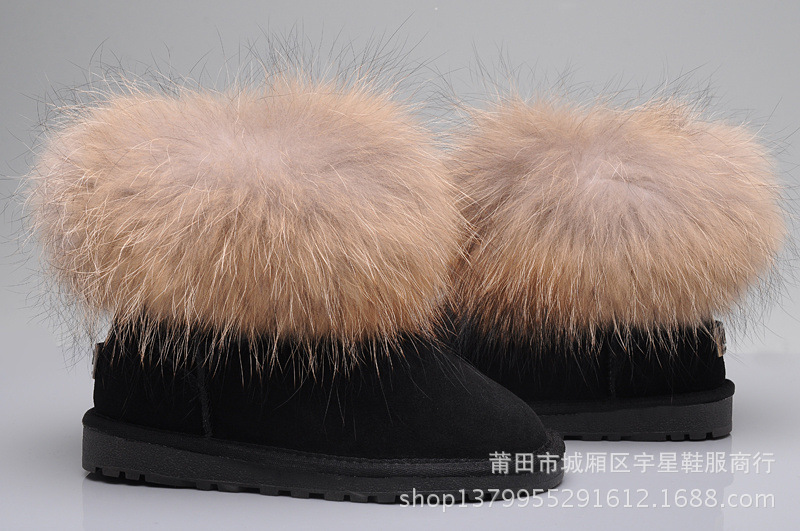 http://ugg-moncler.v.yupo