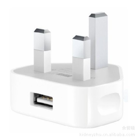 iphone_charger