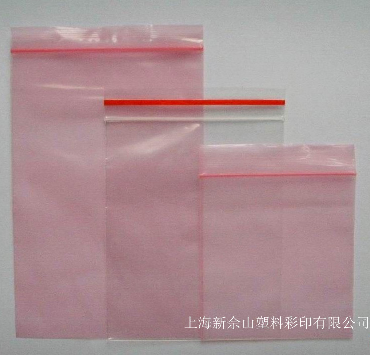 三堂会审丨玩忽职守还是滥用职权