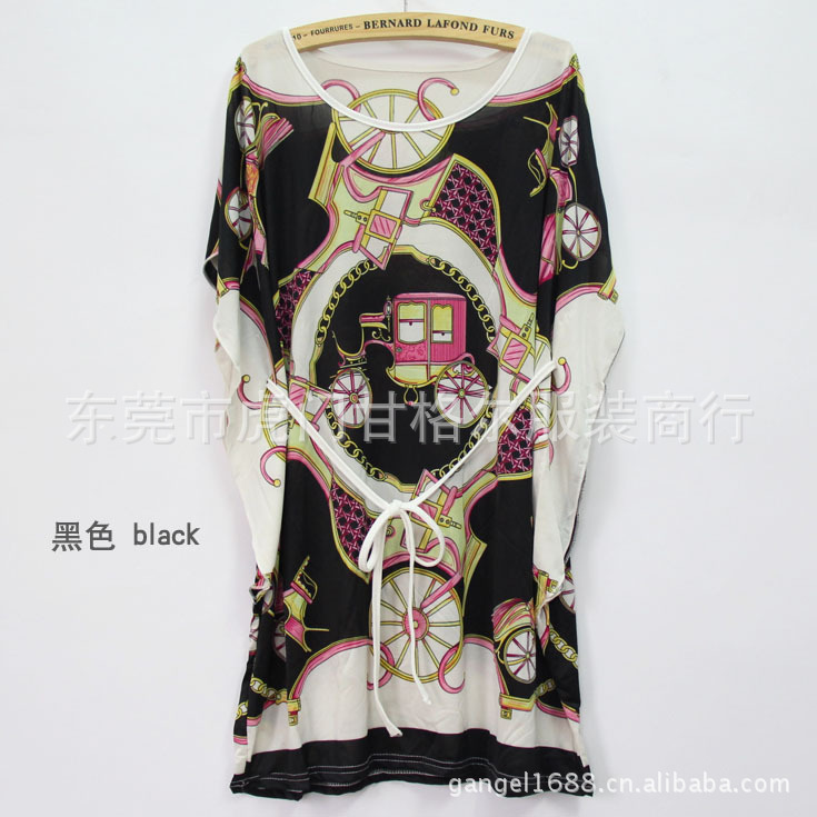 FP3118-黑色