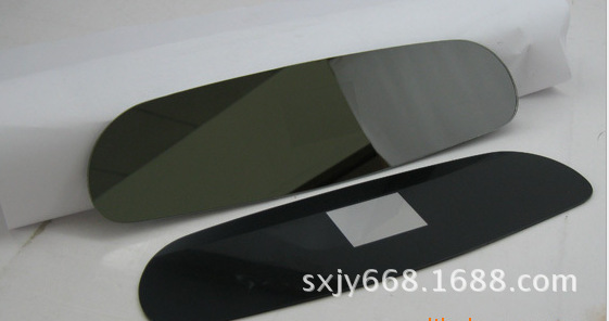 {36467956-93B0-42DB-BCC4-5CE6F