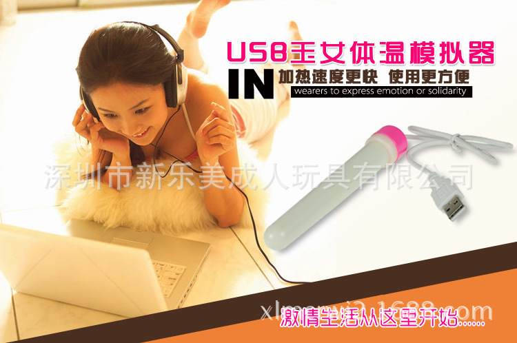 加溫棒4