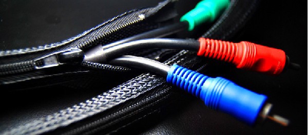 JVSJ(4$03]B{`]@2{B`CI~B