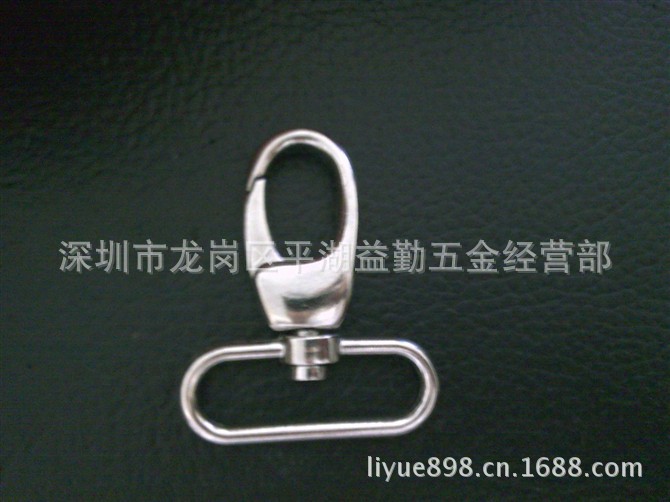 http_imgloadCAQUQ3UR