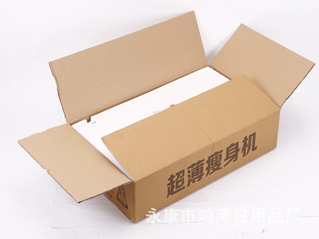 _MG_0347_副本