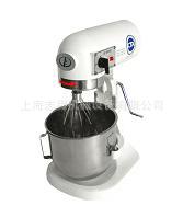 搅拌机打蛋机7L
