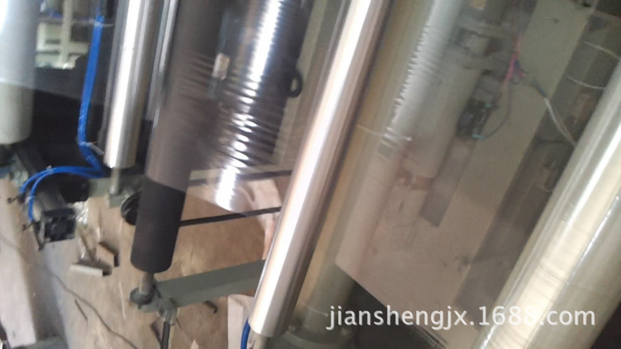 干式复合机视频[00_01_20][20131006-215