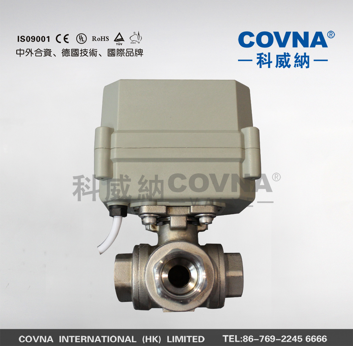 4680c5a58b015c2f02da687b852d02