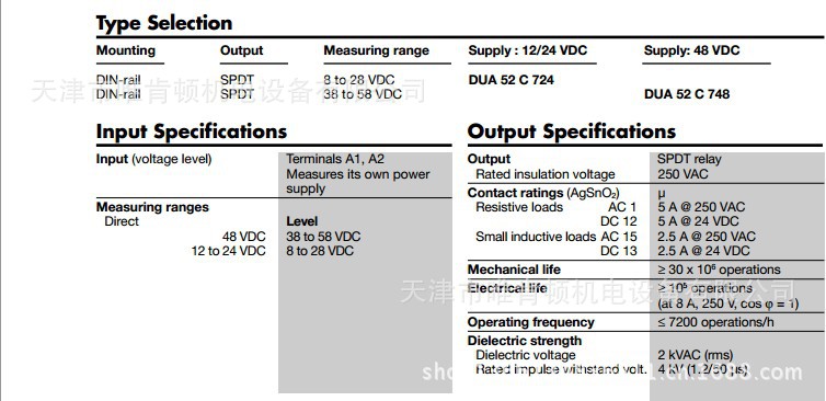 V56UQ_5I@7RF$QQ68DD5ZNB