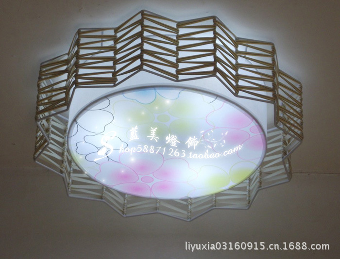 QQ截圖20130802141251 拷貝