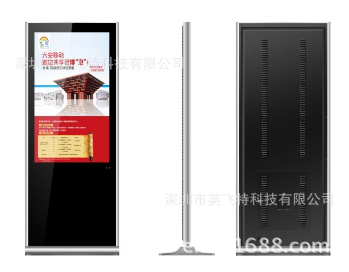 c31894b744c15005d9a7675c528de8