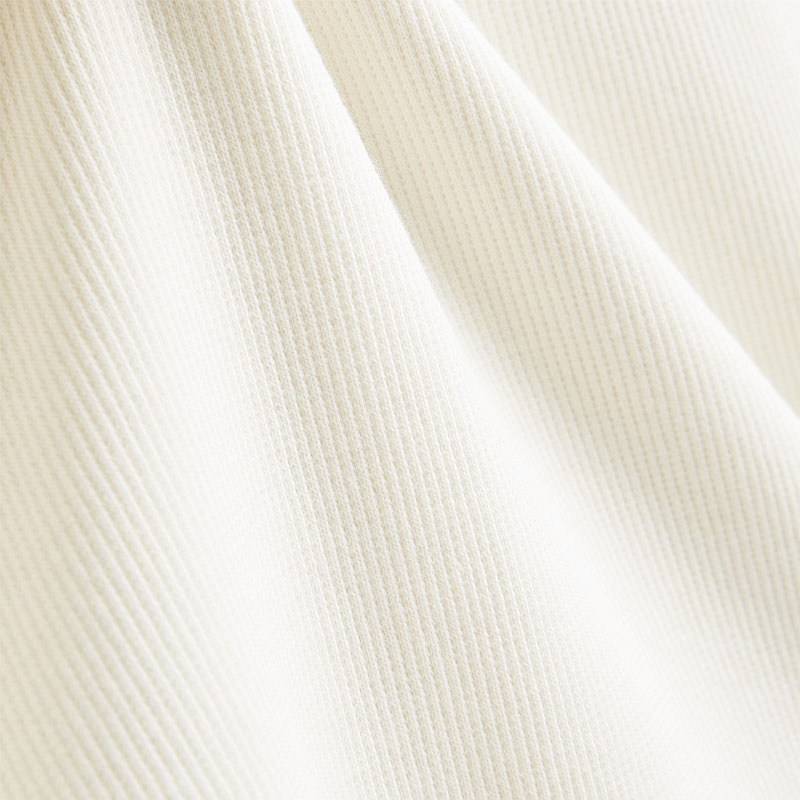 0181522-8md201308071020038968