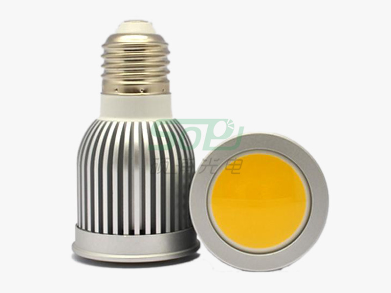 e27-cob-5w