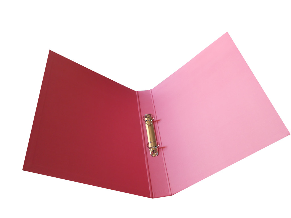 【厂家生产纸质文件夹 文件夹 活页夹子 硬壳文件夹】价格,厂家,图片,办公礼品,东莞市捷迅印刷有限公司-马可波罗网