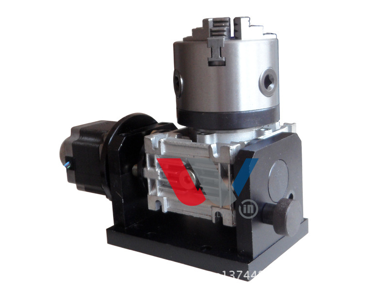 01_可调旋转夹头2[水印]