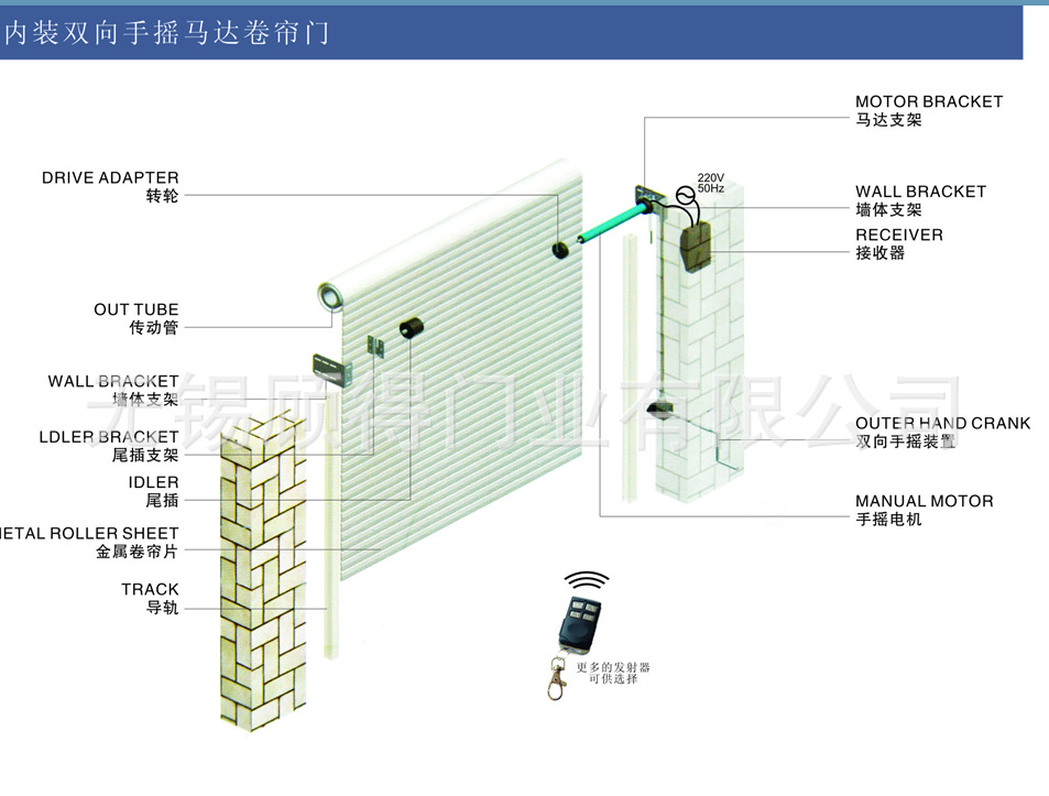 QQ截图20130508164920