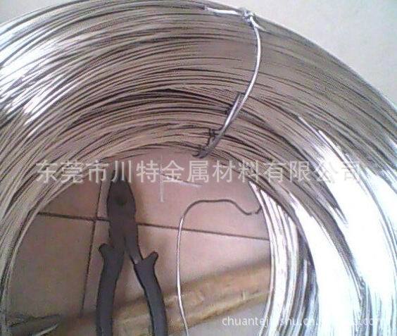 201204211926310036
