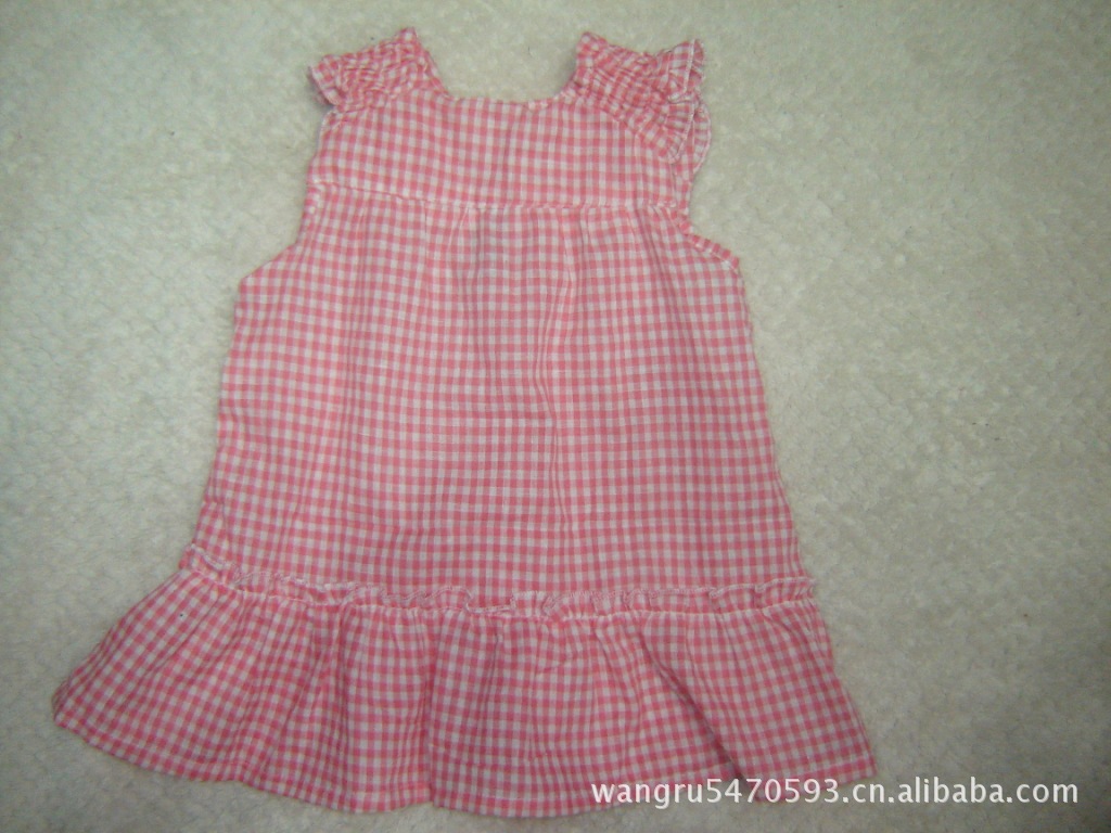 DSC03716