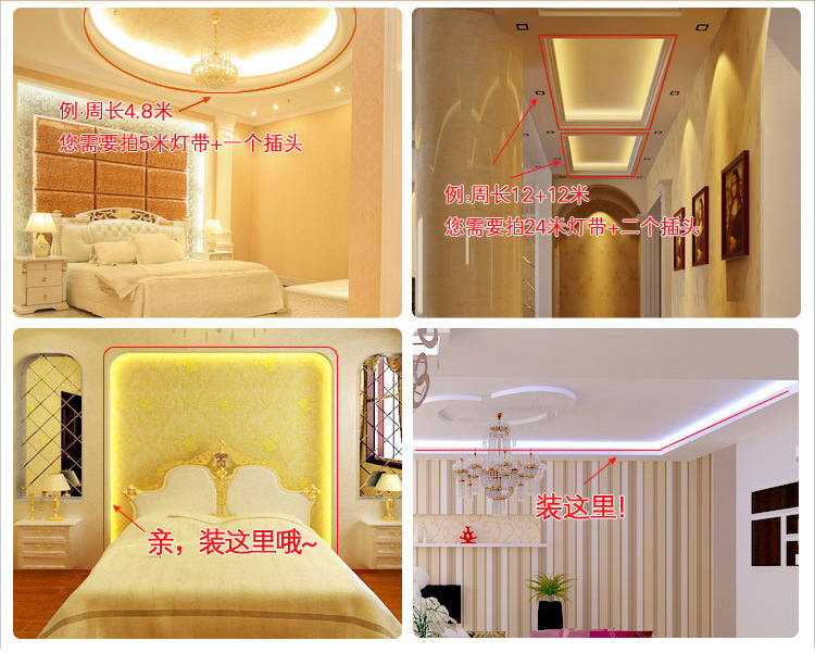 T20QUcXe0XXXXXXXXX_!!239277721