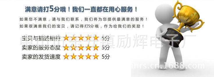 clip_image001