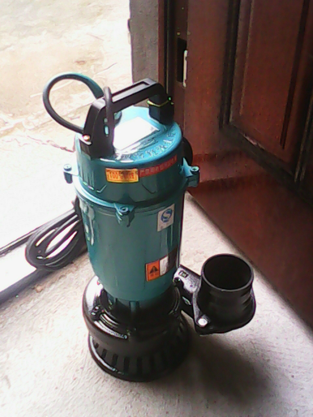 IMG_20130614_095650423