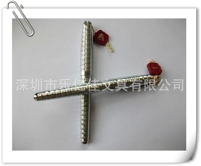 nEO_IMG_0154 (34)