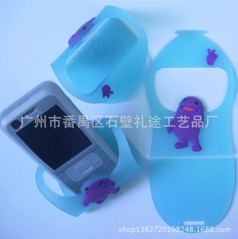 1249028571957_hz_myalibaba_web