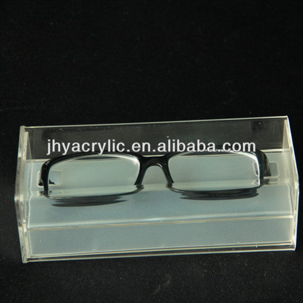 acrylic box series@display box#box 31- 20