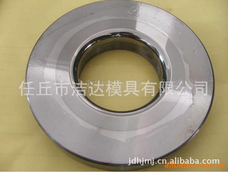 厂家生产供应 高品质聚晶钻石拉丝模具系列 质量保证