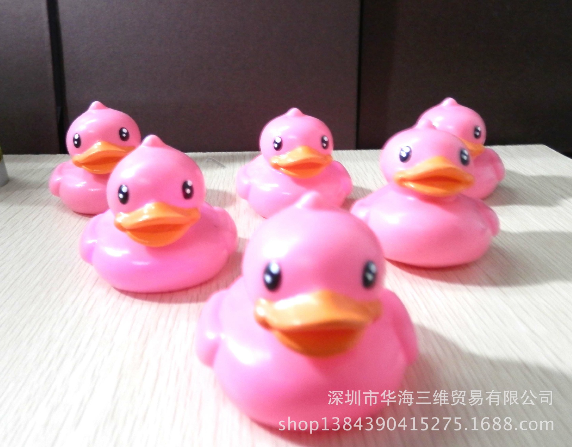 PC240066_2345看圖王