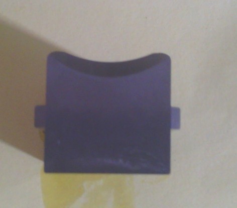 QQ图片20130618081819