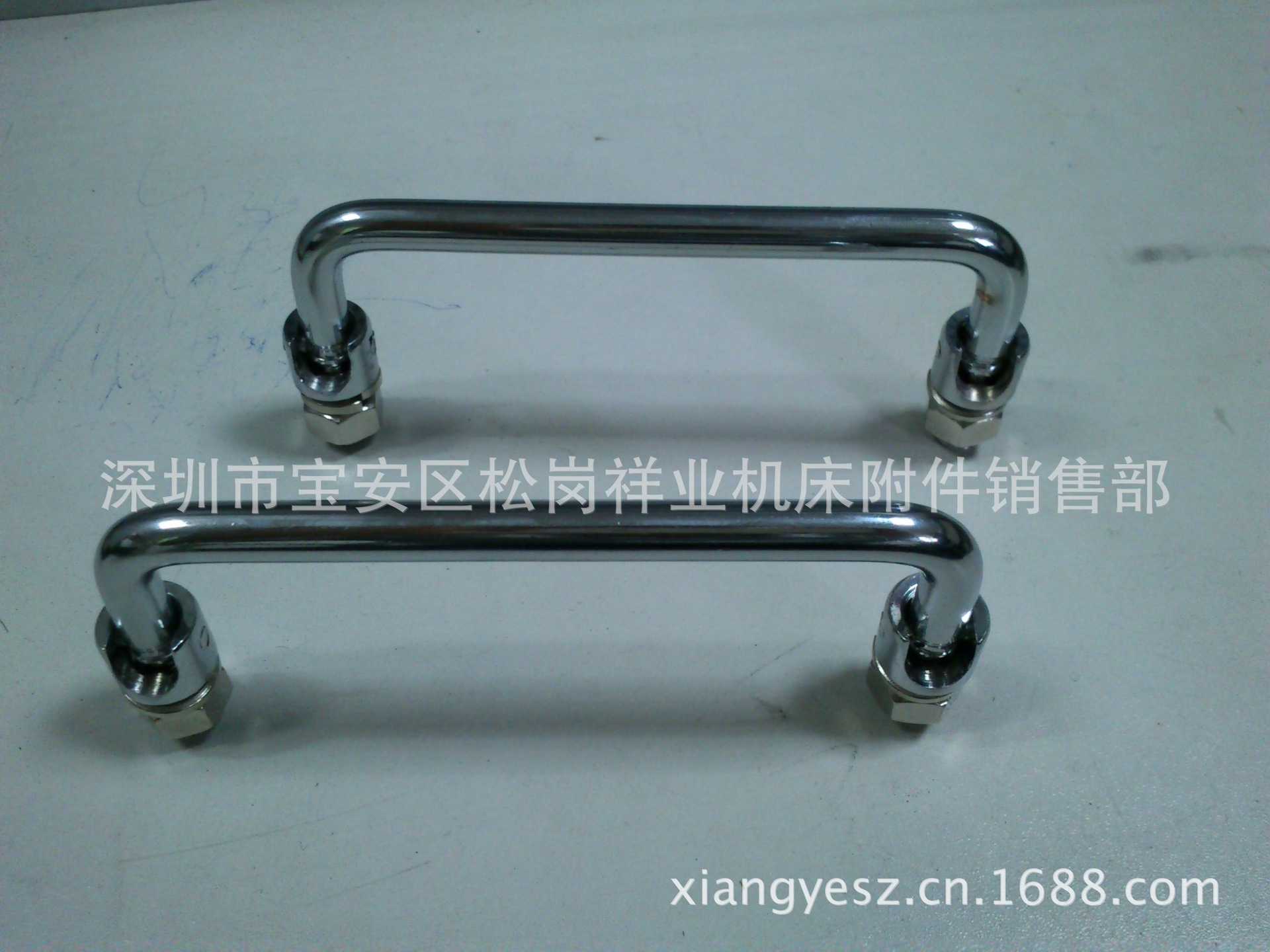 供应不锈钢拉手