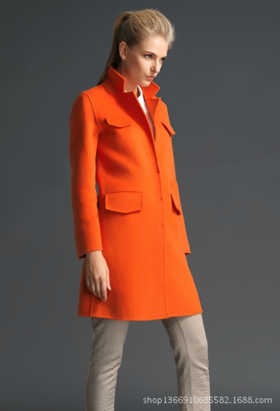 <em>外套</em>-<em>女式休闲外套</em>--阿里巴巴采购平台求购产品