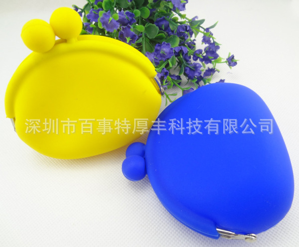 silicone pouch bag (5)