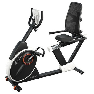 容子峰告捷减重，脂肪省略明显！下赛季第二阶段复出迎来全新离间