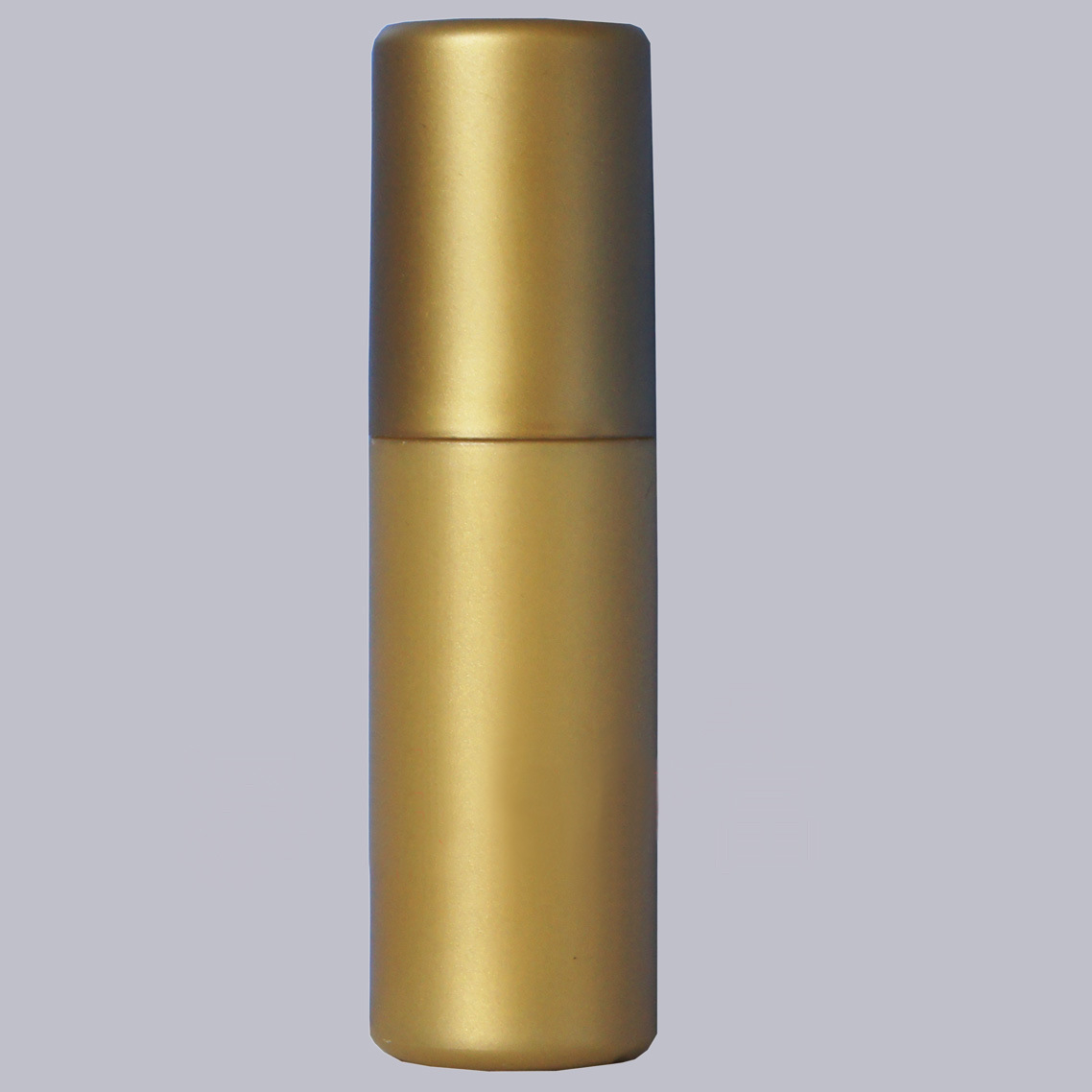 30ml-5.5g-高74高71宽28