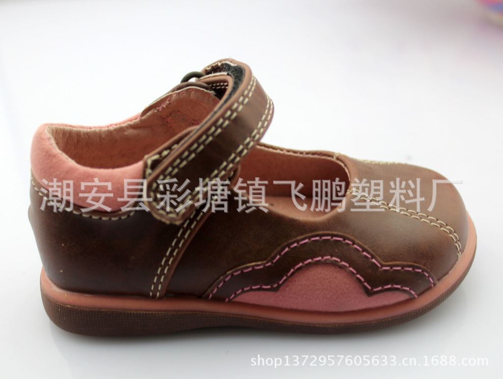 照片 1902