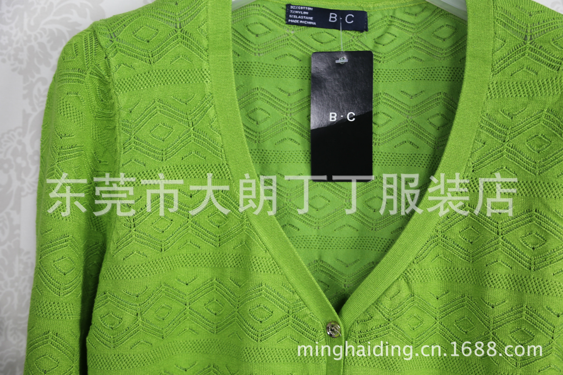 【2014春夏装 新款女装精品外贸原单<em>纯女</em>韩版