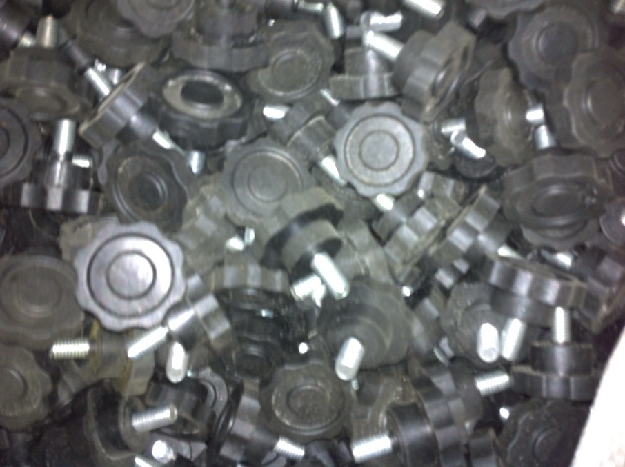 E5095EC2-4290-4009-B0E0-C07D69