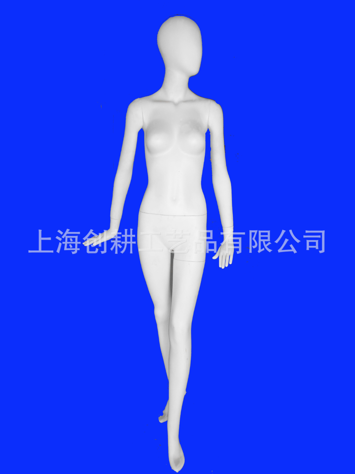 女站模 136副本