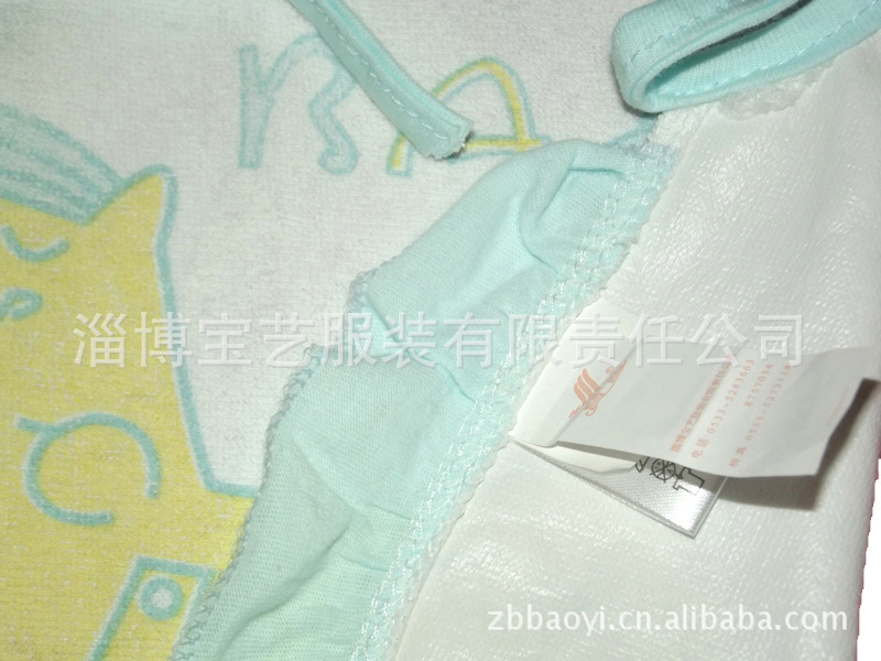 DSCF4003