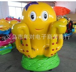 T24IyYXcRbXXXXXXXX_!!697035888