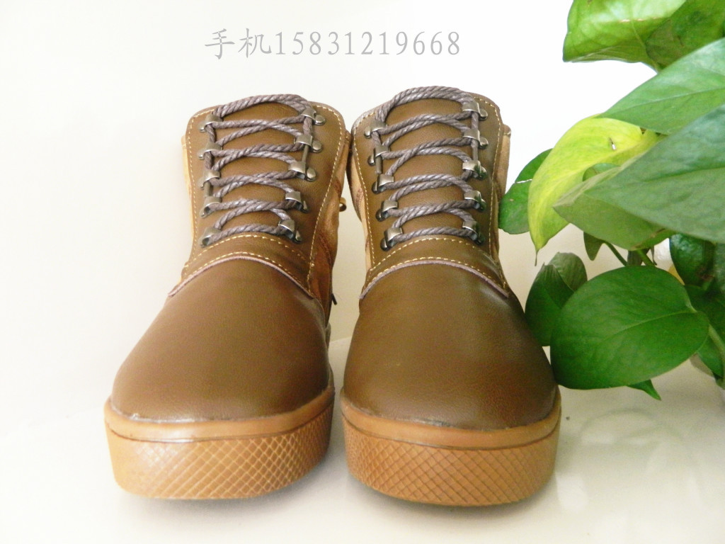 DSCN0349_副本_副本