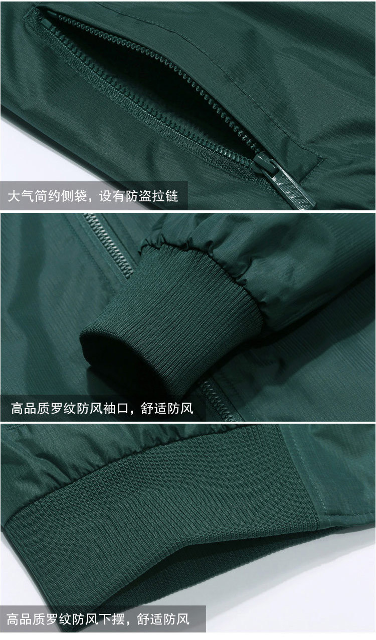 T28c9HXhFcXXXXXXXX_!!176146608