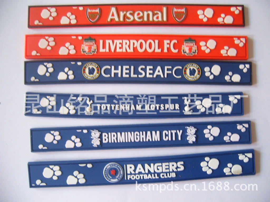 619b21dc9c26303c5153a7b66f6995